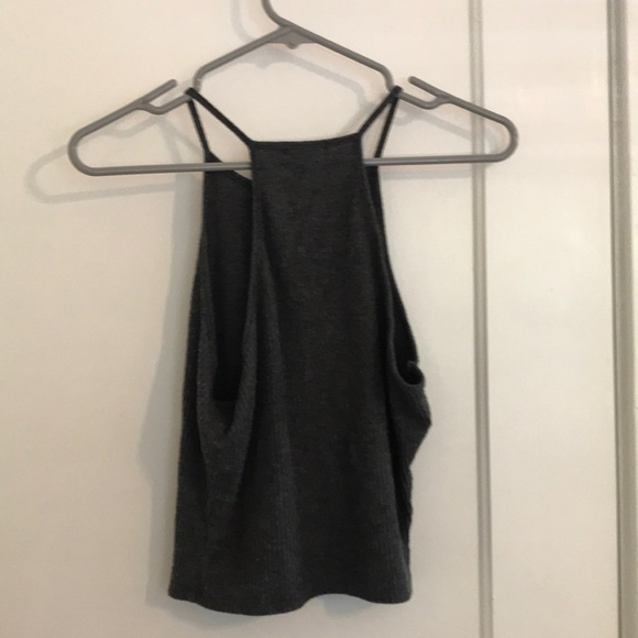Brandy Melville tank - Picture 2 of 2